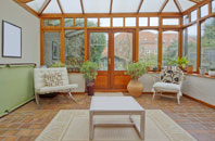 free Dreen conservatory quotes