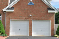 free Dreen garage construction quotes