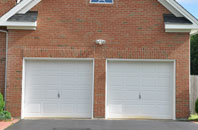 free Dreen garage extension quotes