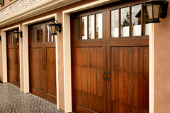 Dreen garage extension quotes