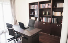 Dreen home office construction leads